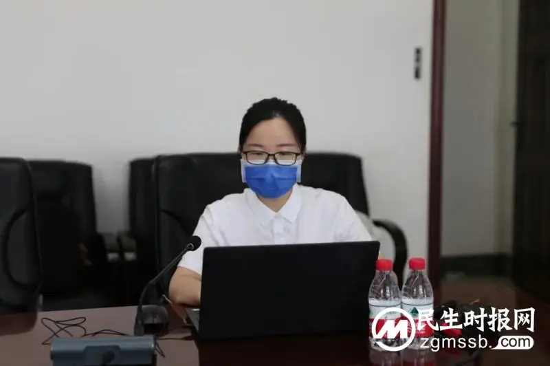 湘潭县人民医院药物临床试验机构(GCP)顺利通过备案 湘潭县人民医院药物临床试验机构(GCP)顺利通过备案