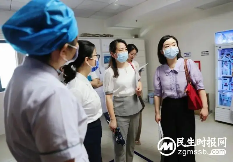 湘潭县人民医院药物临床试验机构(GCP)顺利通过备案 湘潭县人民医院药物临床试验机构(GCP)顺利通过备案