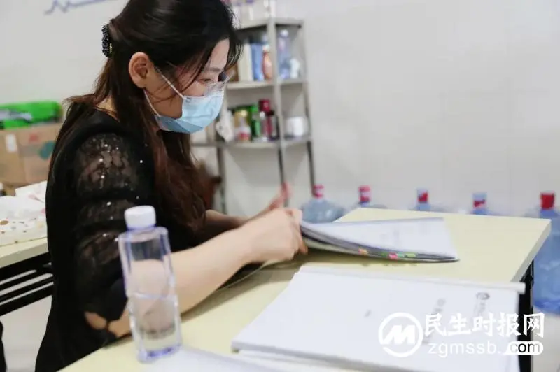 湘潭县人民医院药物临床试验机构(GCP)顺利通过备案 湘潭县人民医院药物临床试验机构(GCP)顺利通过备案