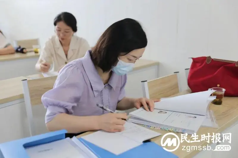湘潭县人民医院药物临床试验机构(GCP)顺利通过备案 湘潭县人民医院药物临床试验机构(GCP)顺利通过备案