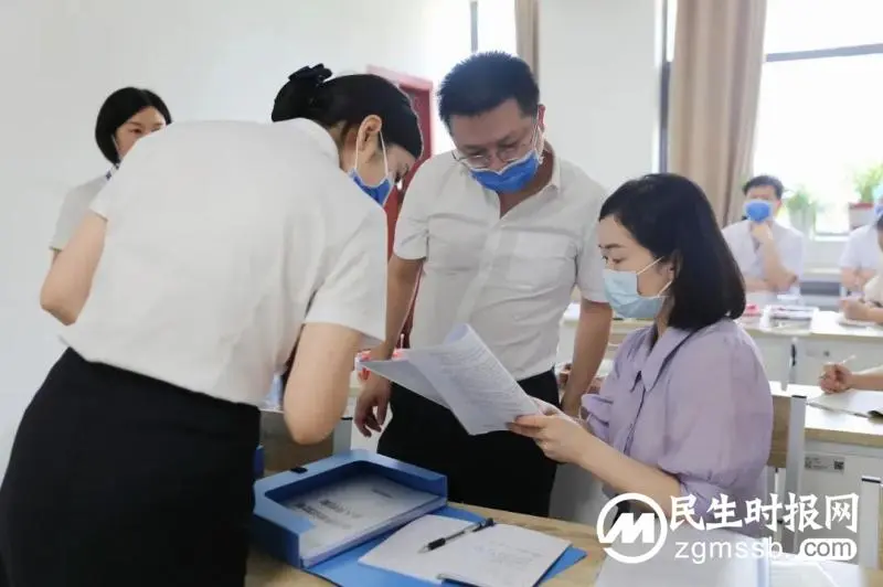 湘潭县人民医院药物临床试验机构(GCP)顺利通过备案 湘潭县人民医院药物临床试验机构(GCP)顺利通过备案