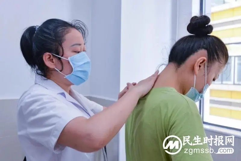 首个贴敷日,你贴了吗? 首个贴敷日,你贴了吗?