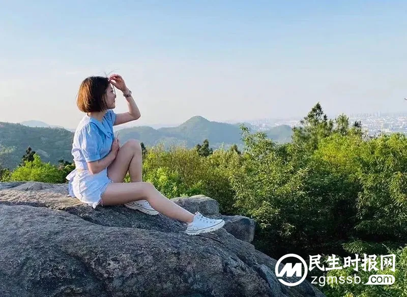 新4个月,出租率超100%!她把酒店当战场,被业主称赞“运营担当” 新4个月,出租率超100%!她把酒店当战场,被业主称赞“运营担当”