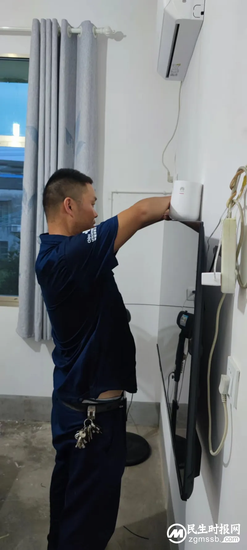 #服务再升级# 【社会责任再升级】 #服务再升级# 【社会责任再升级】