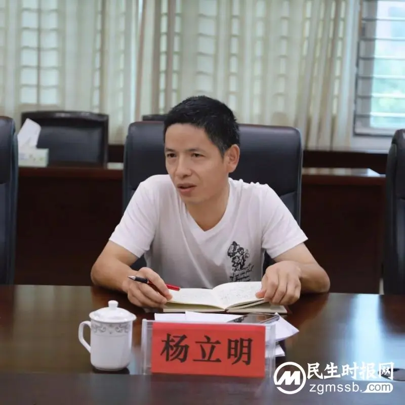 湘潭县人大常委会走访调研县法院 湘潭县人大常委会走访调研县法院