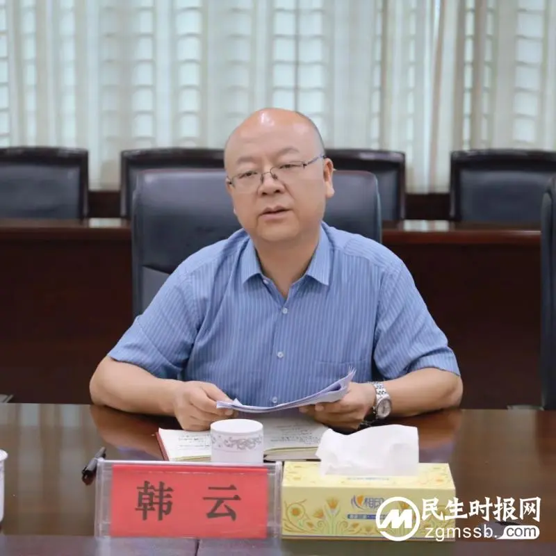 湘潭县人大常委会走访调研县法院 湘潭县人大常委会走访调研县法院
