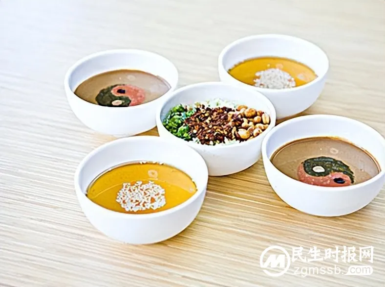 【老年健康宣传周】改善老年营养,促进老年健康 【老年健康宣传周】改善老年营养,促进老年健康