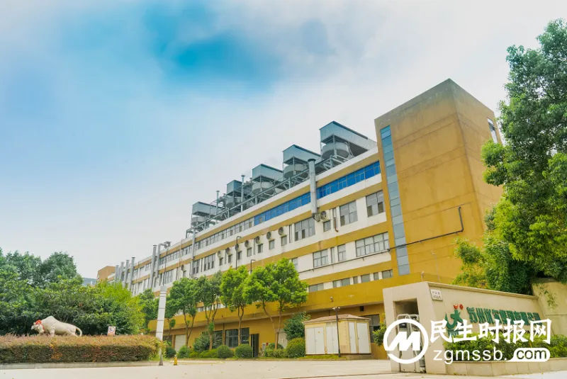 以品质铸就品牌，以品牌成就产业，苏州优尔重塑妙此品牌布局零辅食产业
