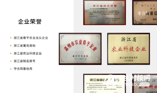 新鲜还美味,这道预制“小菜”很治愈! 新鲜还美味,这道预制“小菜”很治愈!