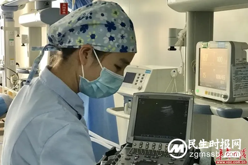 【中心医院·医者红】湘潭市中心医院举办湖南省重症超声工作组第5期培训班 【中心医院·医者红】湘潭市中心医院举办湖南省重症超声工作组第5期培训班
