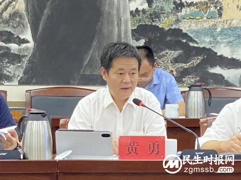 湘潭全力推进城市地下市政基础设施建设 湘潭全力推进城市地下市政基础设施建设