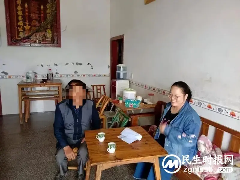 心理疏导+分类教育+安置帮教|湘潭市司法局架起矫正“暖心桥” 心理疏导+分类教育+安置帮教|湘潭市司法局架起矫正“暖心桥”