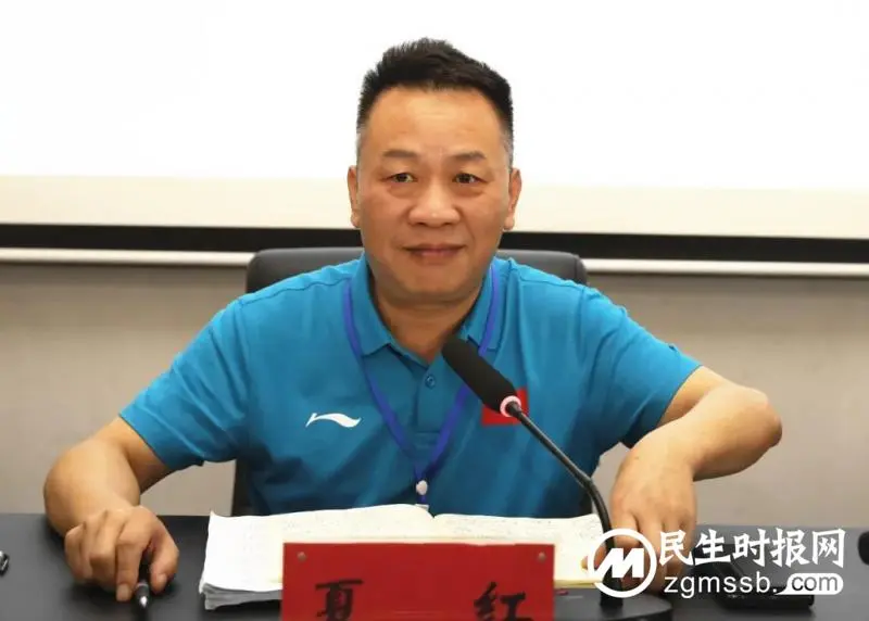 【中心医院·医者红】让行贿人无贿可行，让围猎者无猎可围！