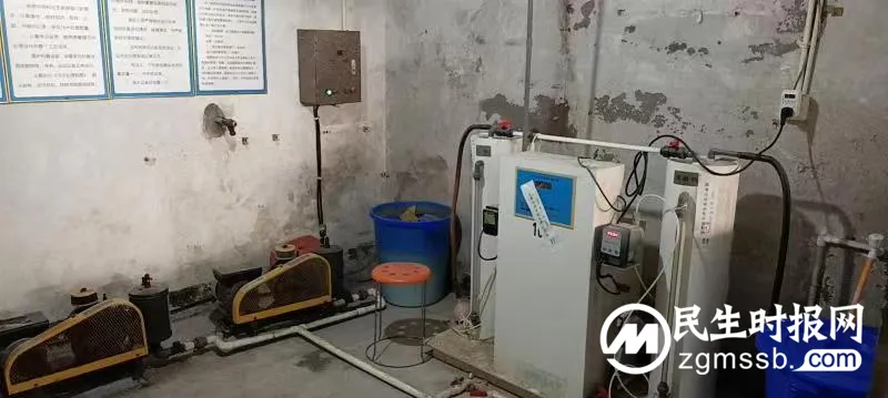“利剑”行动｜湘潭市生态环境局公布3起生态环境执法典型案例