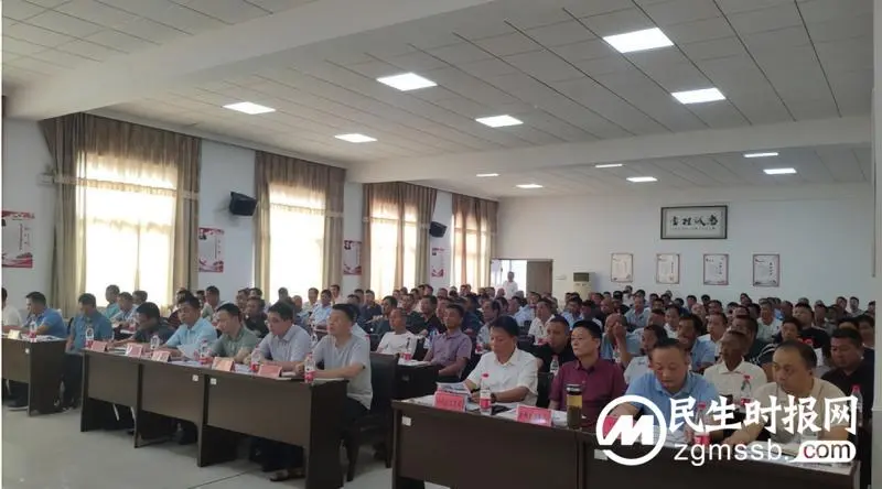 湘潭县住房和城乡建设局举办 乡村建设工匠培训班 湘潭县住房和城乡建设局举办 乡村建设工匠培训班