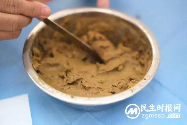 湘潭市中医医院“冬病夏治”三伏贴又开贴：专业、专注、专属，传统、地道、有效