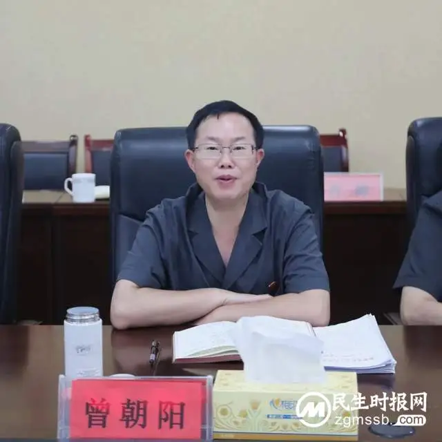 湘潭县人大常委会走访调研县法院