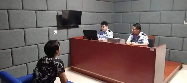 【打击整治“百日行动”】打击篇：易俗河派出所成功抓获五名涉嫌贩卖毒品的犯罪嫌疑人