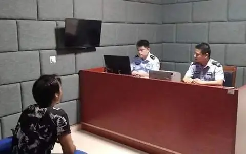 【打击整治“百日行动”】打击篇：易俗河派出所成功抓获五名涉嫌贩卖毒品的犯罪嫌疑人