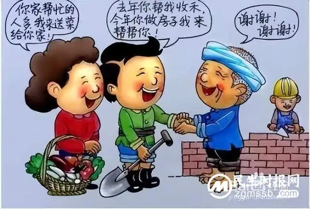 【打击整治“百日行动”】防控篇：楼上漏水楼下遭殃 民警化解矛盾促和谐
