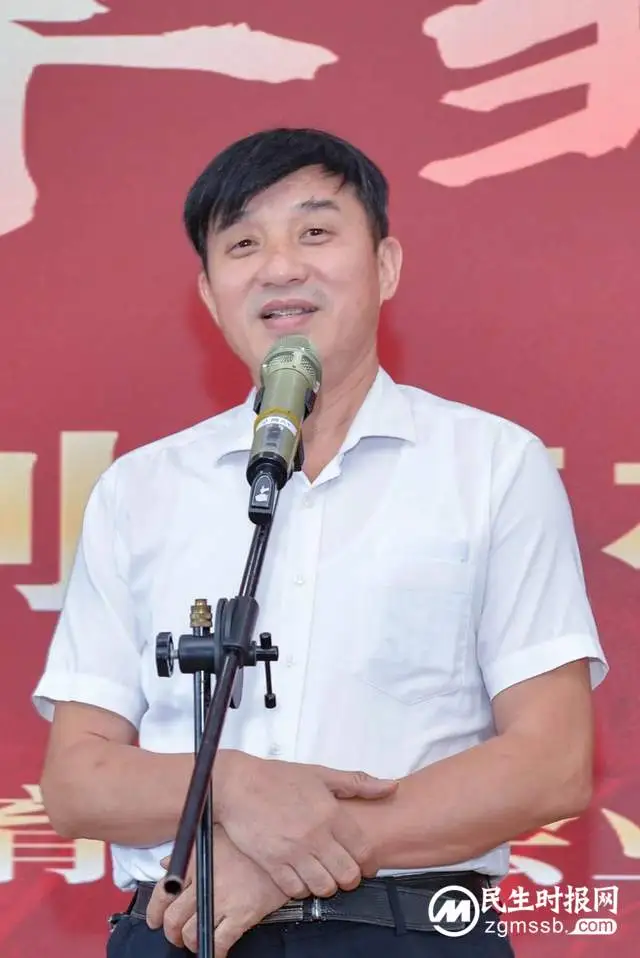 喜讯！湘潭县优生优育服务指导中心正式揭牌！