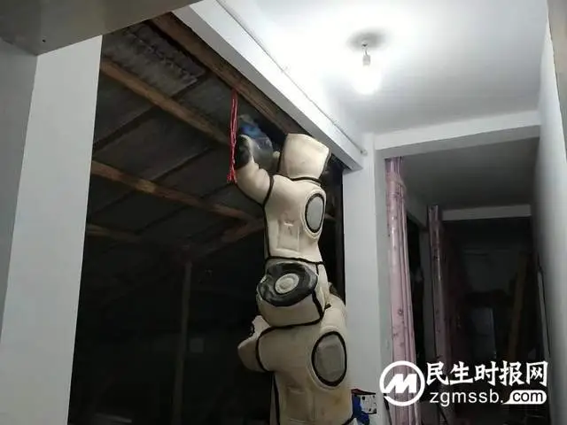 【打击整治“百日行动”】服务篇：群众无小事，处处皆民生