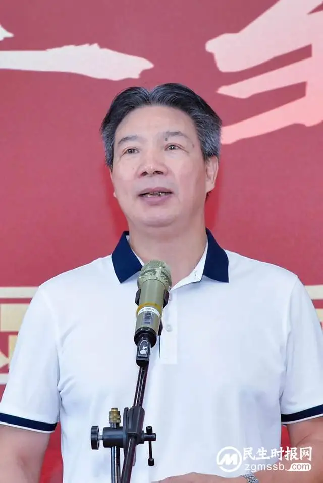 喜讯！湘潭县优生优育服务指导中心正式揭牌！