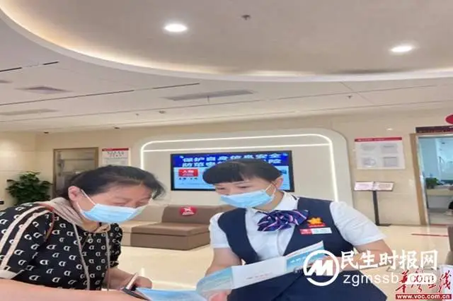 湘潭银行业积极开展“金融知识万里行”活动 构建和谐消费环境