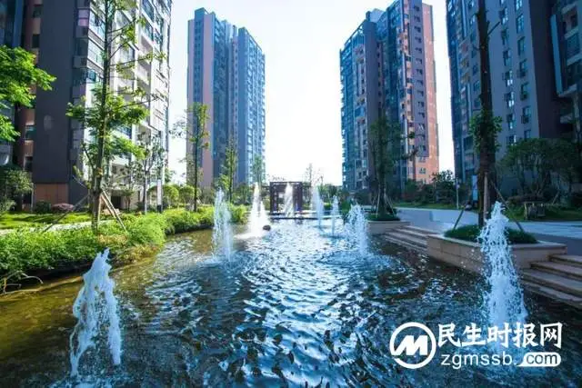 契税全补，房价优惠力度空前！7月29—31日，来窑湾参加湘潭城发集团专场房源展示会