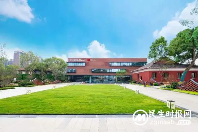 契税全补，房价优惠力度空前！7月29—31日，来窑湾参加湘潭城发集团专场房源展示会