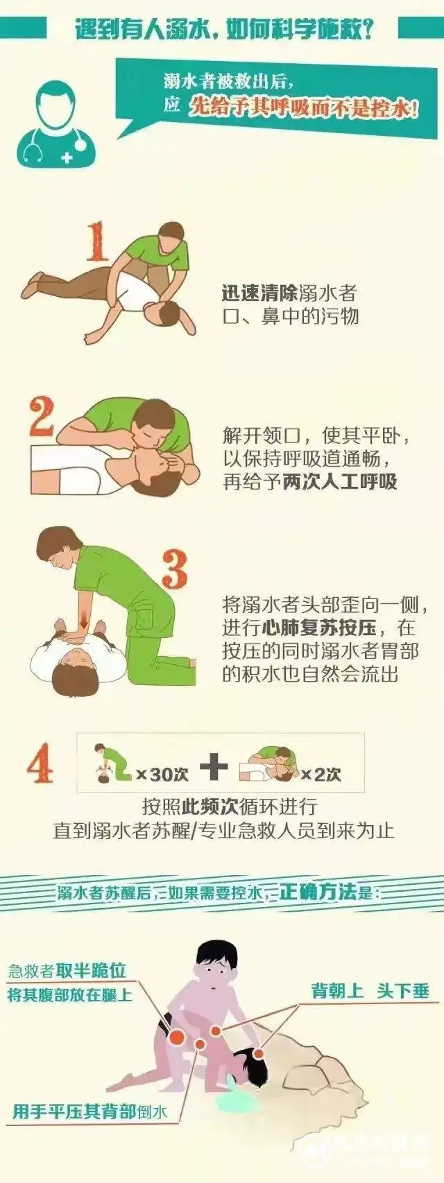 【打击整治“百日行动”】服务篇：比水更柔软的，是民警的心