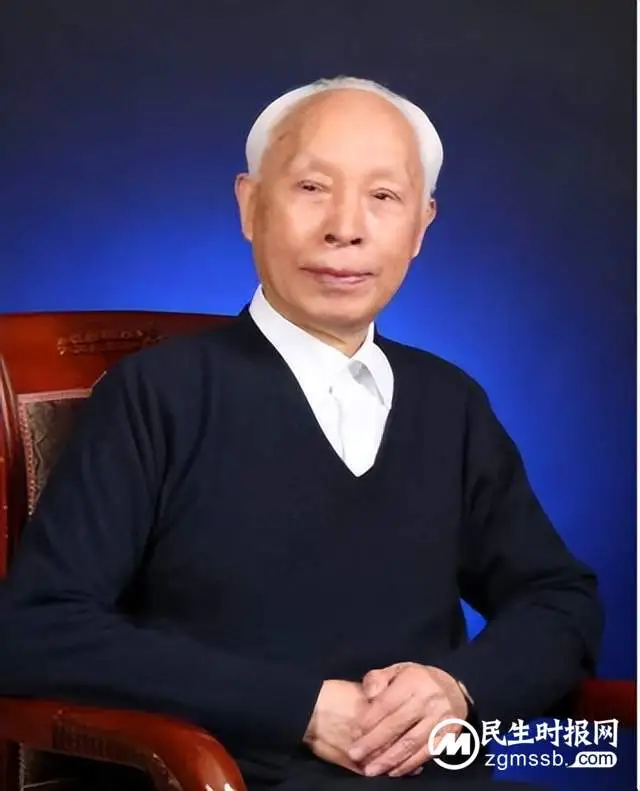 【义诊通知】湘潭县中医医院关于开展专家义诊活动通知