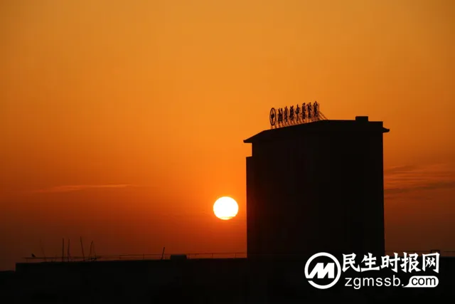 【老年健康】