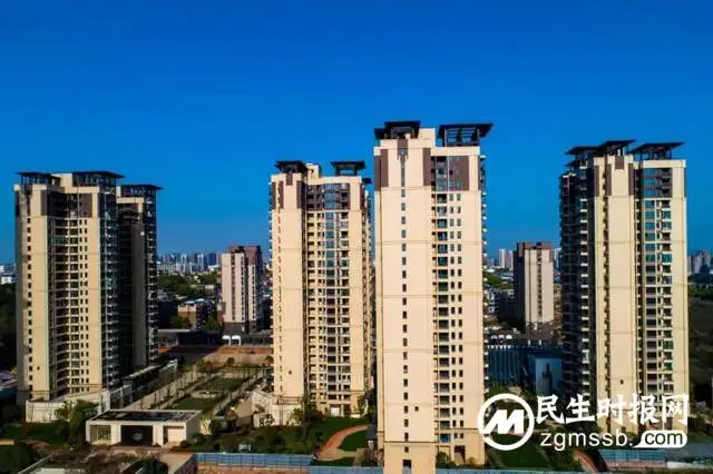 契税全补，房价优惠力度空前！7月29—31日，来窑湾参加湘潭城发集团专场房源展示会
