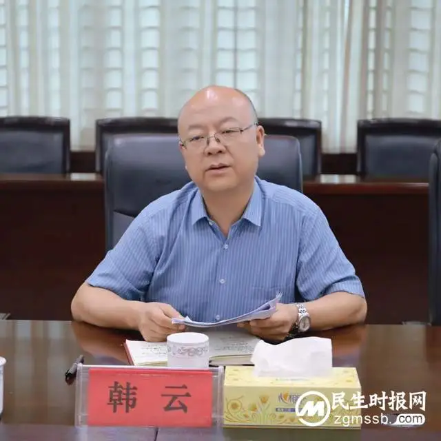 湘潭县人大常委会走访调研县法院
