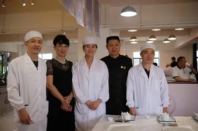 “一带一路”滇茶杯第四届云南名茶评比大赛揭晓 金象奖“茶王”出炉