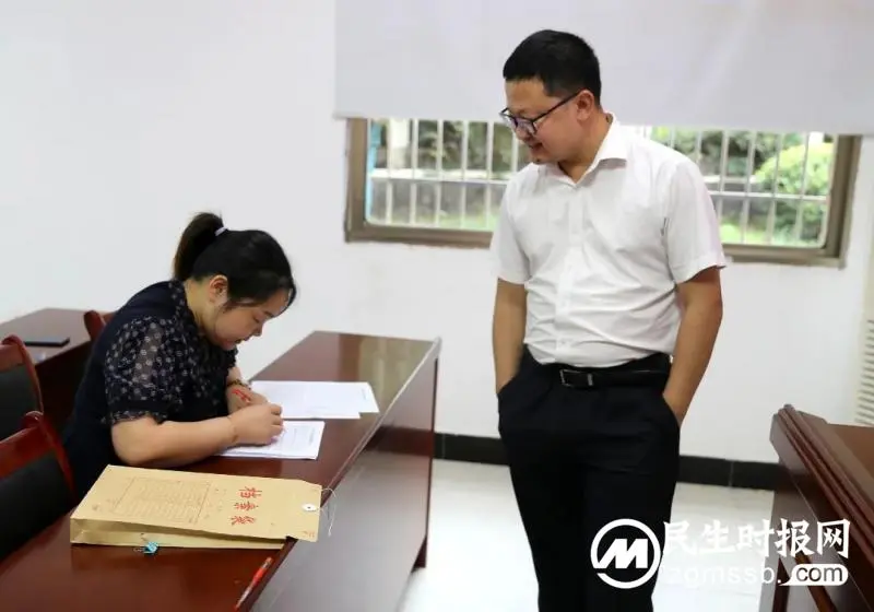 湘潭县人民医院开展党史知识竞赛活动 湘潭县人民医院开展党史知识竞赛活动