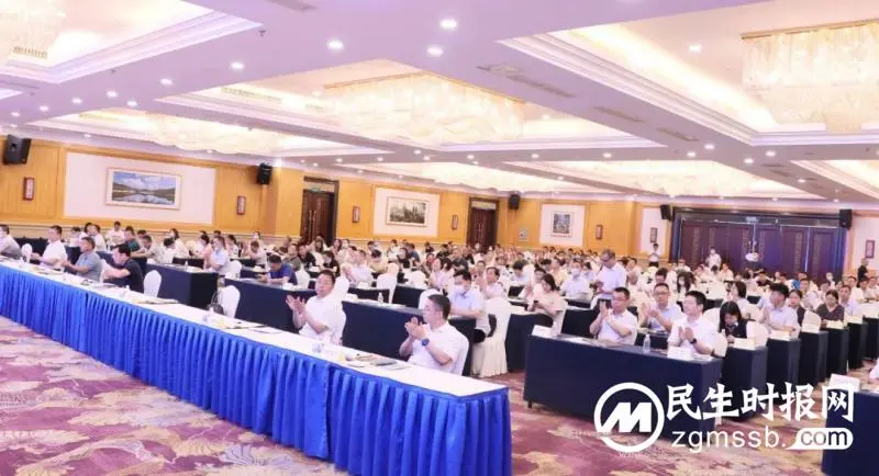 种粮大户建设高标准农田也可贷款担保!金融为乡村振兴注入强劲动力 种粮大户建设高标准农田也可贷款担保!金融为乡村振兴注入强劲动力