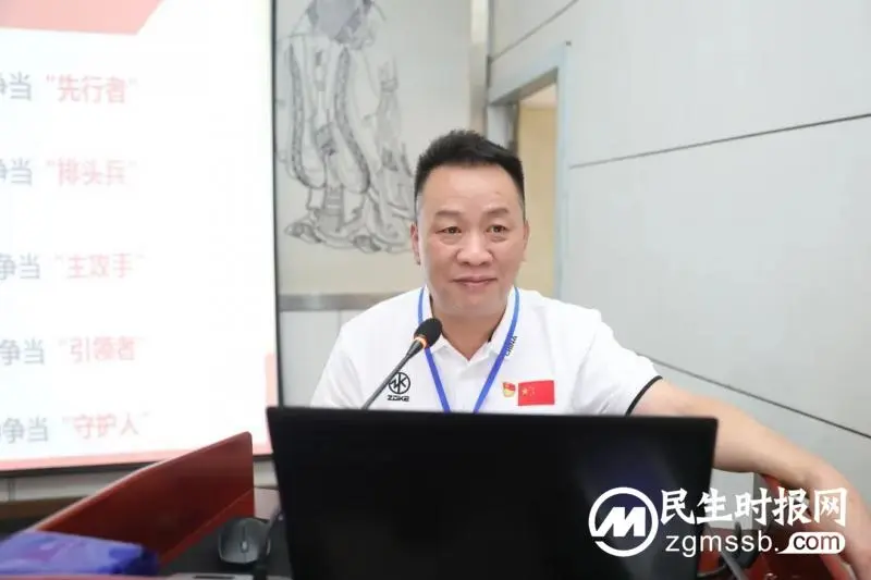 【中心医院·医者红】6组关键词,聚焦湘潭市中心医院“医者红”专题党课! 【中心医院·医者红】6组关键词,聚焦湘潭市中心医院“医者红”专题党课!