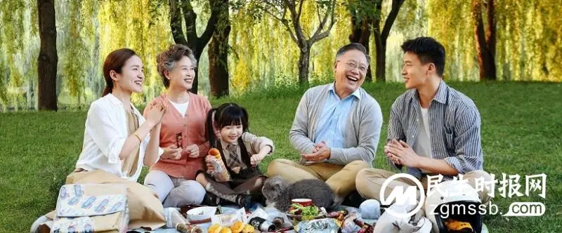 益生菌为健康全面护航 雀巢Garden of Life亮相全国营养科学大会 益生菌为健康全面护航 雀巢Garden of Life亮相全国营养科学大会