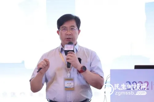 “专注功效 精研维生素” 推动“美丽产业”高质量发展 “专注功效 精研维生素” 推动“美丽产业”高质量发展
