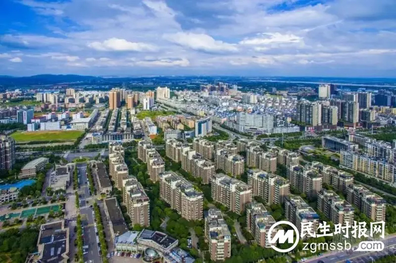 湘潭市生态环境局出台10条“硬核”措施 打造“效率最高、服务最优、暖心顺心”营商环境 湘潭市生态环境局出台10条“硬核”措施 打造“效率最高、服务最优、暖心顺心”营商环境
