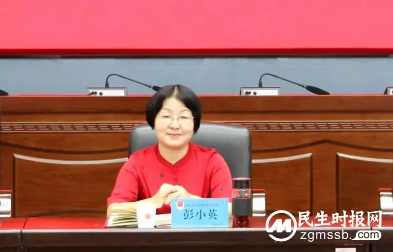 “喜迎二十大 退役不褪色 红心永向党”湘潭市司法局召开庆“八一”座谈会