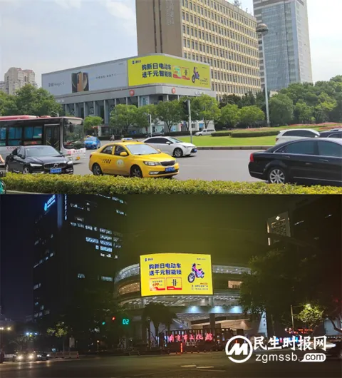 现象级购车热潮火遍南京,新日锂电嘉年华掀起旺季营销最高潮! 现象级购车热潮火遍南京,新日锂电嘉年华掀起旺季营销最高潮!