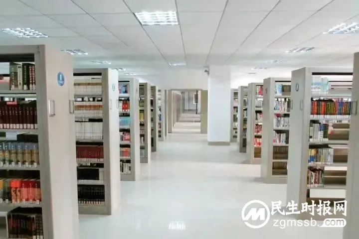 潭中芳华 | 我在潭中这三年 潭中芳华 | 我在潭中这三年