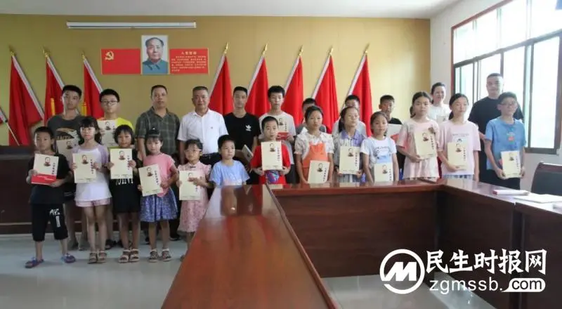 “菖蒲塘村的家人们 我们又来啦”——湘潭市司法局开展党员干部“连心到户”结对帮扶活动 “菖蒲塘村的家人们 我们又来啦”——湘潭市司法局开展党员干部“连心到户”结对帮扶活动
