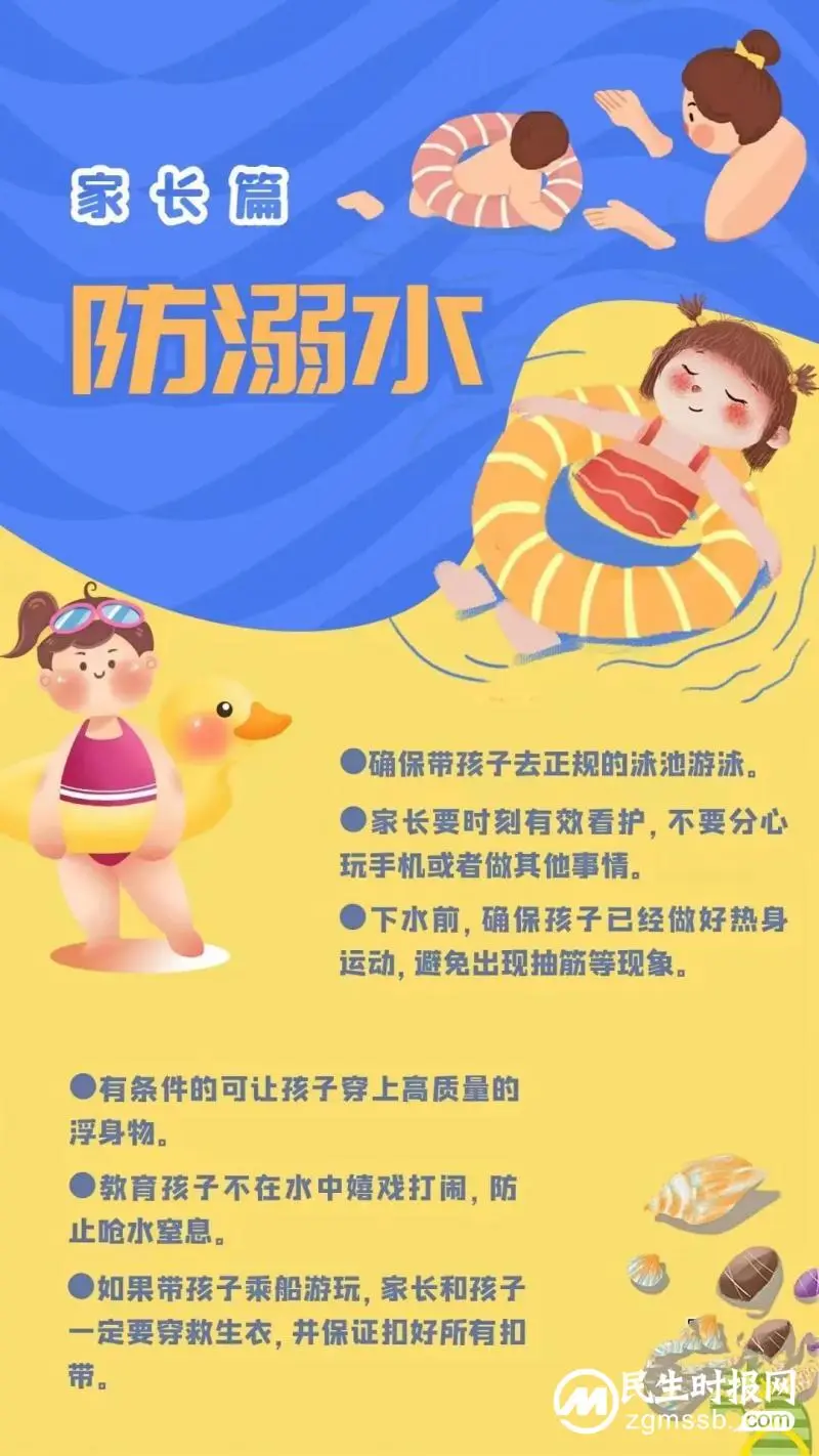 【中心医院·医者红】20岁小伙水库游泳突发抽筋，溺水半小时多器官衰竭险些丧命！
