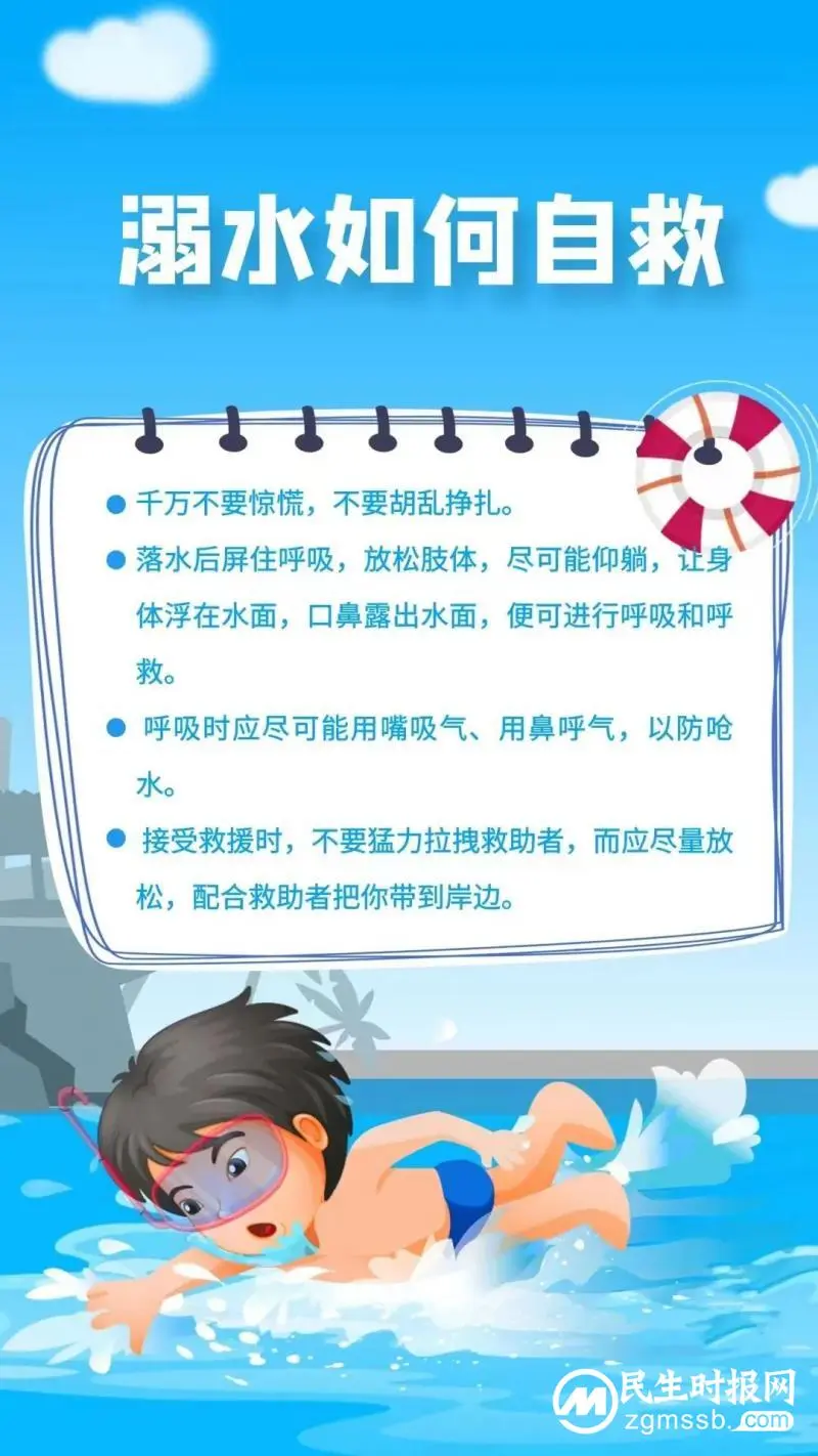 【中心医院·医者红】20岁小伙水库游泳突发抽筋，溺水半小时多器官衰竭险些丧命！