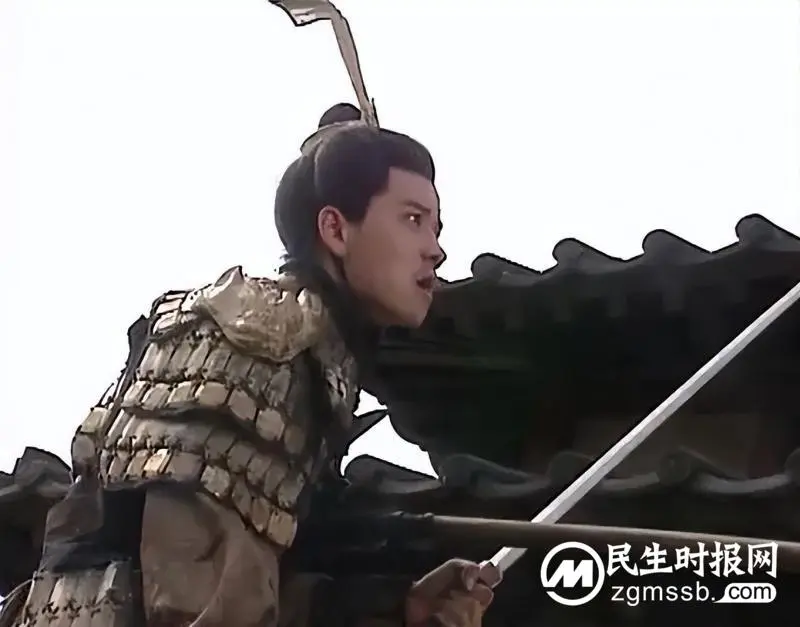 潭中文苑 |楚红辉老师作品:也说“知人论世”——《陈情表》之外 潭中文苑 |楚红辉老师作品:也说“知人论世”——《陈情表》之外