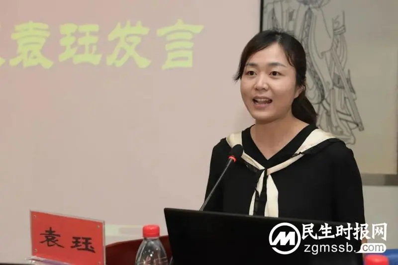【中心医院·医者红】筑梦科研，砥砺前行——湘潭市中心医院护理科研能力提升班圆满结业